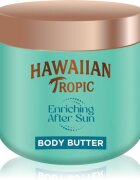 Hawaiian Tropic After Sun Exotic Coconut масло за тяло след слънчеви бани 250 мл.