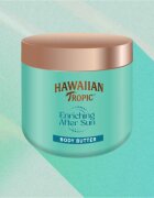 Hawaiian Tropic After Sun Exotic Coconut масло за тяло след слънчеви бани 250 мл.