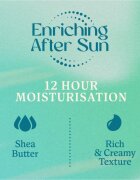 Hawaiian Tropic After Sun Exotic Coconut масло за тяло след слънчеви бани 250 мл.