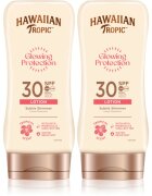 Hawaiian Tropic Glowing Protection Glowin Protection комплект