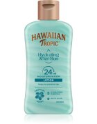 Hawaiian Tropic Hydrating After Sun Lotion хидратиращ лосион за след слънце 60 мл.