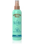 Hawaiian Tropic Hydrating After Sun Nourishing Oil хидратиращо олио след слънчеви бани 150 мл.