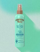 Hawaiian Tropic Hydrating After Sun Nourishing Oil хидратиращо олио след слънчеви бани 150 мл.