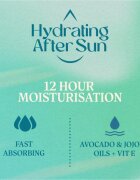 Hawaiian Tropic Hydrating After Sun Nourishing Oil хидратиращо олио след слънчеви бани 150 мл.