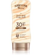 Hawaiian Tropic Hydrating Protection Lotion крем за загар 180 мл.