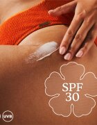 Hawaiian Tropic Hydrating Protection Lotion крем за загар 180 мл.
