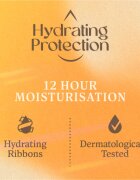 Hawaiian Tropic Hydrating Protection Lotion крем за загар 180 мл.