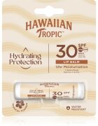 Hawaiian Tropic Lip Balm Protector Labial балсам за устни SPF 30 4 мл.