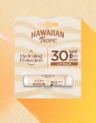 Hawaiian Tropic Lip Balm Protector Labial балсам за устни SPF 30 4 мл.