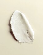 Hawaiian Tropic Lip Balm Protector Labial балсам за устни SPF 30 4 мл.