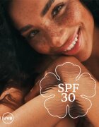 Hawaiian Tropic Lip Balm Protector Labial балсам за устни SPF 30 4 мл.