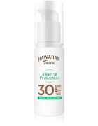 Hawaiian Tropic Milk Face Lotion слънцезащитен лосион за лице SPF 30 50 мл.