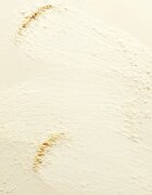 Hawaiian Tropic Mineral Protection Powder Brush слънцезащитна водоустойчива пудра SPF 30 4.25 гр.