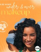 Hawaiian Tropic Mineral Protection Powder Brush слънцезащитна водоустойчива пудра SPF 30 4.25 гр.