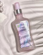 Hawaiian Tropic Perfumes Aloha Coco Shimmer спрей за тяло с блясък за жени 250 мл.