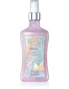 Hawaiian Tropic Perfumes Beach Dreams Shimmer спрей за тяло с блясък за жени 250 мл.