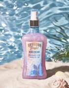 Hawaiian Tropic Perfumes Beach Dreams Shimmer спрей за тяло с блясък за жени 250 мл.