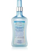 Hawaiian Tropic Perfumes Coco Magic Cooling спрей за тяло с охлаждащ ефект за жени 250 мл.