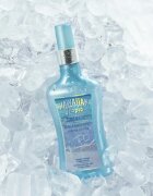Hawaiian Tropic Perfumes Coco Magic Cooling спрей за тяло с охлаждащ ефект за жени 250 мл.