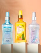 Hawaiian Tropic Perfumes Coco Magic Cooling спрей за тяло с охлаждащ ефект за жени 250 мл.