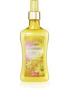 Hawaiian Tropic Perfumes Golden Paradise спрей за тяло за жени 250 мл.