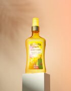 Hawaiian Tropic Perfumes Golden Paradise спрей за тяло за жени 250 мл.