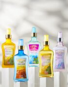 Hawaiian Tropic Perfumes Golden Paradise спрей за тяло за жени 250 мл.