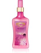 Hawaiian Tropic Perfumes Pink Retreat спрей за тяло за жени 250 мл.