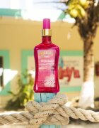 Hawaiian Tropic Perfumes Pink Retreat спрей за тяло за жени 250 мл.