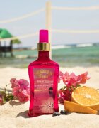 Hawaiian Tropic Perfumes Pink Retreat спрей за тяло за жени 250 мл.