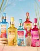 Hawaiian Tropic Perfumes Pink Retreat спрей за тяло за жени 250 мл.