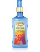 Hawaiian Tropic Perfumes Summer Dreams спрей за тяло за жени 250 мл.