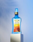 Hawaiian Tropic Perfumes Summer Dreams спрей за тяло за жени 250 мл.