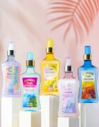 Hawaiian Tropic Perfumes Summer Dreams спрей за тяло за жени 250 мл.