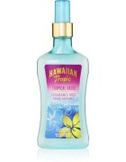 Hawaiian Tropic Perfumes Tropical Oasis спрей за тяло за жени 250 мл.