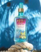 Hawaiian Tropic Perfumes Tropical Oasis спрей за тяло за жени 250 мл.