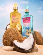 Hawaiian Tropic Perfumes Tropical Oasis спрей за тяло за жени 250 мл.