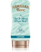 Hawaiian Tropic Silk Hydration Ultra Light балсам след слънчеви бани 180 мл.