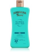Hawaiian Tropic Soothing After Sun Aloe Gel охлаждащ гел за след слънце с алое вера 200 мл.