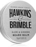Hawkins & Brimble Beard Balm балсам за брада 50 мл.