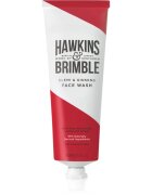 Hawkins & Brimble Face Wash измиващ гел за лице 150 мл.