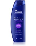 Head & Shoulders Advanced Oil Control шампоан против пърхот 400 мл.