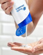 Head & Shoulders Anti Hair Fall шампоан против пърхот и косопад 400 мл.