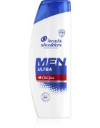 Head & Shoulders Men Ultra Old Spice шампоан против пърхот 330 мл.