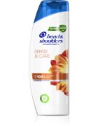 Head & Shoulders Repair & Care шампоан против пърхот 400 мл.