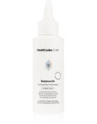 Health Labs Care Balance On Cleansing Trichopeeling пилинг за коса 100 мл.