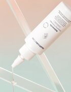 Health Labs Care Balance On Cleansing Trichopeeling пилинг за коса 100 мл.