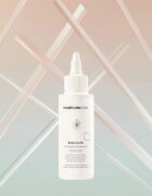 Health Labs Care Balance On Cleansing Trichopeeling пилинг за коса 100 мл.