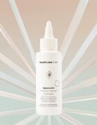 Health Labs Care Balance On Cleansing Trichopeeling пилинг за коса 100 мл.
