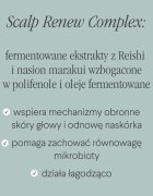 Health Labs Care Balance On Cleansing Trichopeeling пилинг за коса 100 мл.